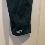 Set Active  SportBody Leggings High-Waisted Ivy M Photo 2