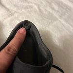 on cloud  X Black/Asphalt Women’s Size 7.5 Photo 8