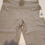 Calvin Klein Athletic Leggings - Size XL Photo 8