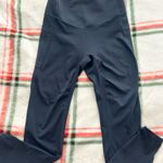 Halara  Butt Lifting Leggings Photo 0