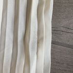 Speechless  pleated dress Photo 3