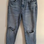 Anthropologie Pilcro & The Letterpress by Anthropology Jeans Photo 0