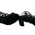 Charles by Charles David  Elegant Black Heels Photo 5