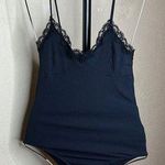ZARA COPY -  body suit size small Photo 0