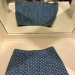 Kendall + Kylie  skirt Photo 4