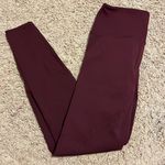 Joy lab size xs yoga leggings never wore Photo 1