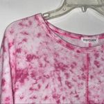 First Love  Tie Dye Top Size Medium Photo 1