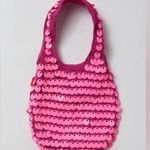 Urban Outfitters NWOT Sequin Hobo Bag Photo 0
