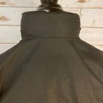 New Balance Windbreaker Photo 4