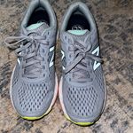 New Balance 680 sneakers Photo 1