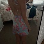 Beginning Boutique  Dress Mini Photo 2