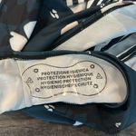 Sunikini Large High Photo 12