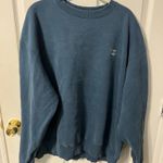 Champion  Sweatshirt Photo 0