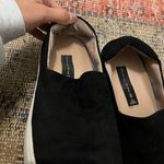 Steve Madden Slip-on Shoes Photo 3