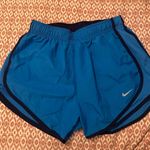 Nike  Pro Dri-Fit Shorts Photo 0