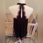 Lilly Pulitzer  Quinn Dress Photo 9