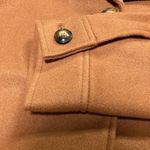 Old Navy NWT Soft-Brushed Sherpa-Trim Jacket Size S TALL Photo 6