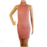 Urban Outfitters Out From Under For Ribbed Bodycon Mini Dress Photo 35