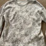 Under Armour Fleece Long Sleeve Photo 0