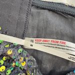 Anthropologie  Sequin Bralette Top Photo 10