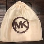 Michael Kors Bag Photo 5