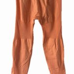 Lazuli Label Leggings Photo 1