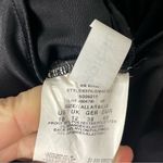 MagicSuit Solid Isabel Tummy Control Ruffle Front One Piece Swimsuit 190 Black Size 10 Photo 9