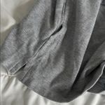 Brandy Melville Brandy Sweatshorts Photo 2