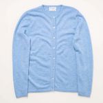 Kiltana Scotland Photo 2