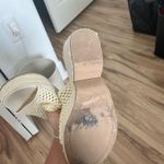 DV by Dolce Vit Dolce Vita Wedges Photo 2