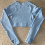 White Fox Boutique  Top Photo 3