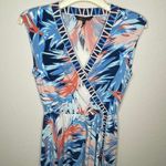 BCBGMAXAZRIA ‎ Dress Photo 9