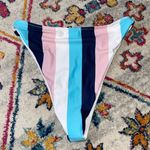 Missguided Swimsuit bottoms Photo 1