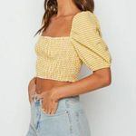 Beginning Boutique Top Photo 2