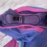 Beach Riot  Steph Ribbed One Piece Swimsuit Photo 6