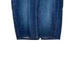 Articles of Society  Women Pencil Skirt‎ Knee-length Back Slit Penny Delaray 27 Photo 1