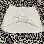 EXPRESS  mini skirt size 3/4 Photo 2