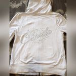 Victoria's Secret Bride Hoodie Photo 1