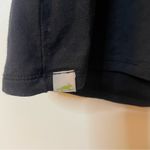 Horny Toad  Modal Tank Top Large Photo 2