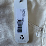 Rolla’s Cream High Photo 6