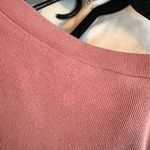 Lounge Foxy Kind  The All Weekend Long Set Photo 3