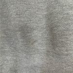 Disney Walt  world Mickey crewneck sz S Photo 1