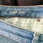 American Eagle  Ripped Mom Jeans Photo 4