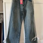 Edikted  Jeans  Photo 0