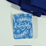 Free People NWT  Nina Bandeau Size XS Photo 5