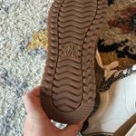 Madewell Kickoff Sneakers Photo 5