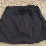Lululemon  Pace Rival Skirt Long Photo 0