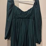 Altar'd State Dress Photo 4