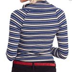 Free People  Cape Cod Thermal Photo 6