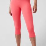 Athleta Athlete Ultimate Stash II Crop Photo 5
